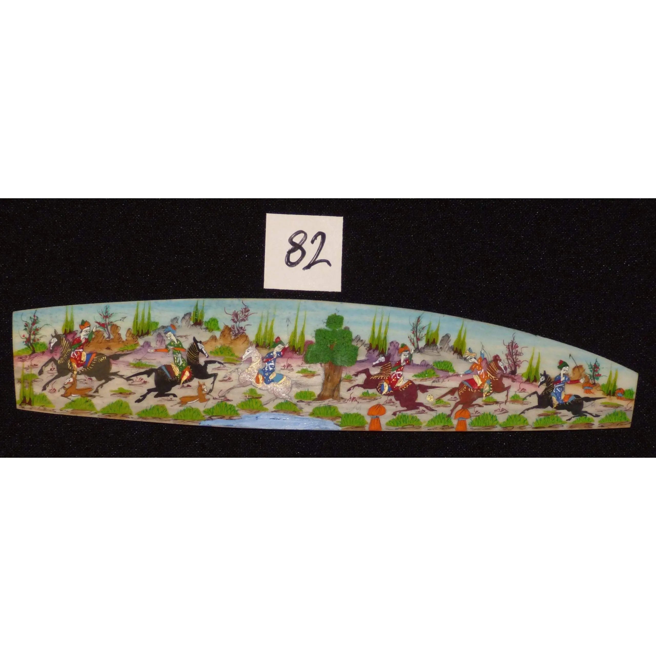 azpm0235 1 1 scaled d8edaf5d 6469 47c8 984d ddcbbd56476c